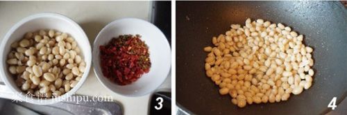 ��Ѿư�H �������������� www.sk010.cn