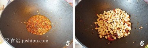 ��Ѿư�H �������������� www.sk010.cn