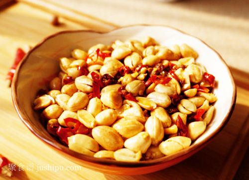 ��Ѿư�H �������������� www.sk010.cn