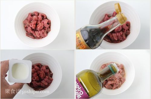 ����ůθ��Ʒ �����ݲ˳�ţ������� www.sk010.cn