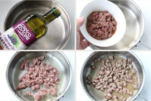 ����ůθ��Ʒ �����ݲ˳�ţ������� www.sk010.cn