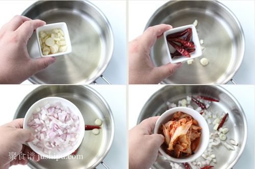 ����ůθ��Ʒ �����ݲ˳�ţ������� www.sk010.cn