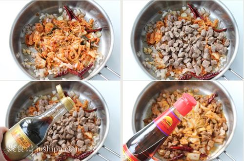 ����ůθ��Ʒ �����ݲ˳�ţ������� www.sk010.cn