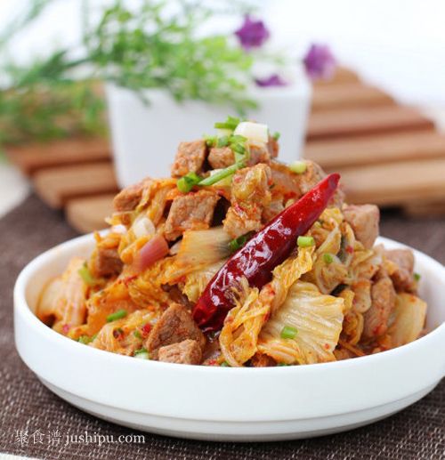 ����ůθ��Ʒ �����ݲ˳�ţ������� www.sk010.cn