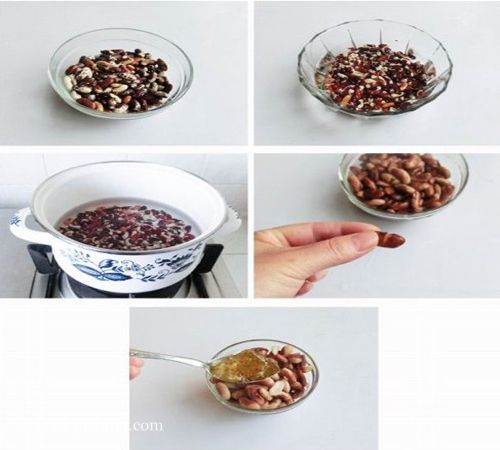 ��؈���l(f��)������� www.sk010.cn