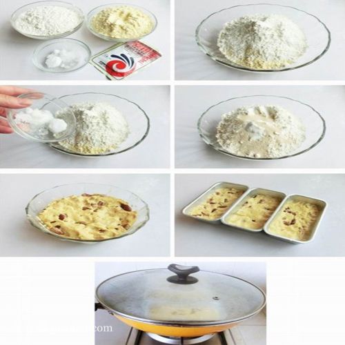 ��؈���l(f��)������� www.sk010.cn