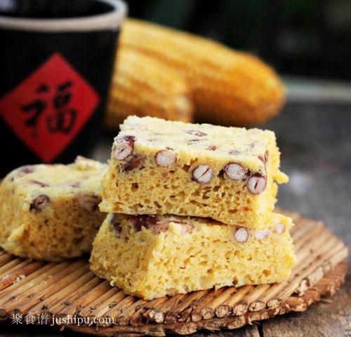 ��؈���l(f��)������� www.sk010.cn