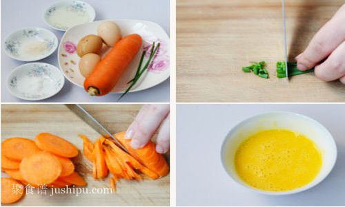 ���}�����u�������� www.sk010.cn