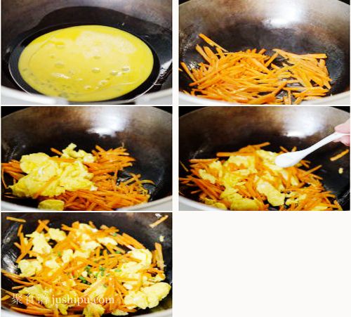 ���}�����u�������� www.sk010.cn