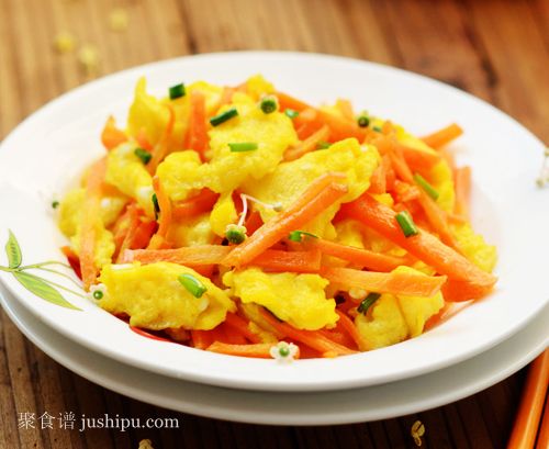 ���}�����u�������� www.sk010.cn