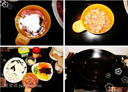 ��(j��ng)�䴨�˸����� �~�����ӵ����� www.sk010.cn