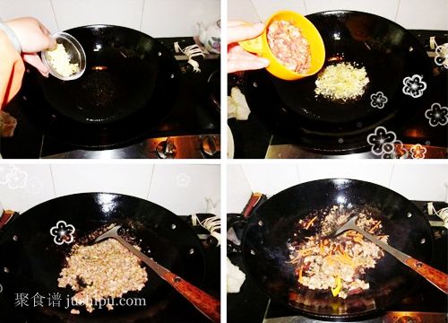 ��(j��ng)�䴨�˸����� �~�����ӵ����� www.sk010.cn