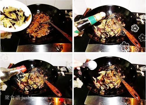 ��(j��ng)�䴨�˸����� �~�����ӵ����� www.sk010.cn