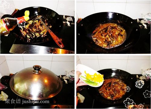 ��(j��ng)�䴨�˸����� �~�����ӵ����� www.sk010.cn