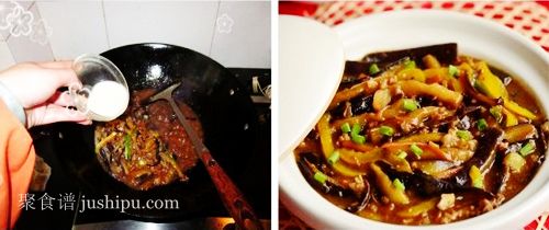 ��(j��ng)�䴨�˸����� �~�����ӵ����� www.sk010.cn