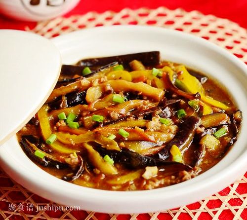 ��(j��ng)�䴨�˸����� �~�����ӵ����� www.sk010.cn