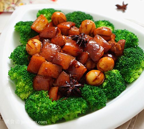 ���ͳ��u �t��������� www.sk010.cn