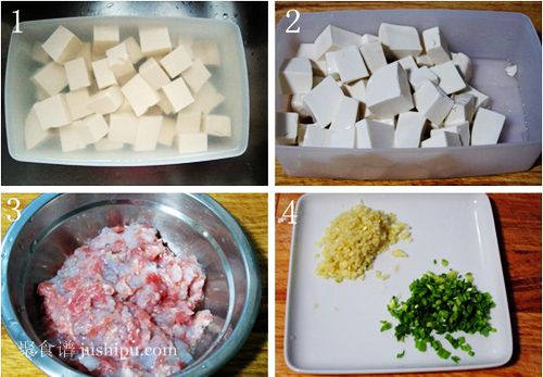 ������� ���Ŷ��������� www.sk010.cn