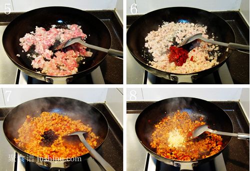 ������� ���Ŷ��������� www.sk010.cn