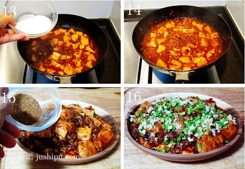 ������� ���Ŷ��������� www.sk010.cn