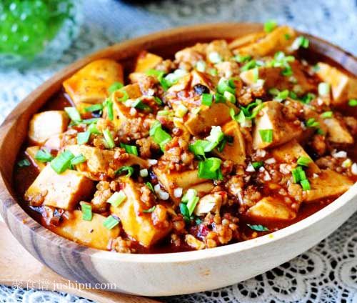 ������� ���Ŷ��������� www.sk010.cn