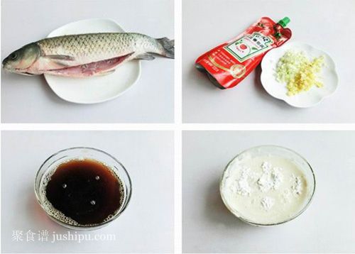 ζ�ٵ�픘O���� �Ǵ״�Ƥ�~������ www.sk010.cn