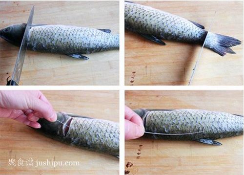 ζ�ٵ�픘O���� �Ǵ״�Ƥ�~������ www.sk010.cn