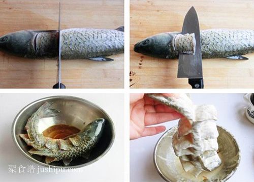 ζ�ٵ�픘O���� �Ǵ״�Ƥ�~������ www.sk010.cn