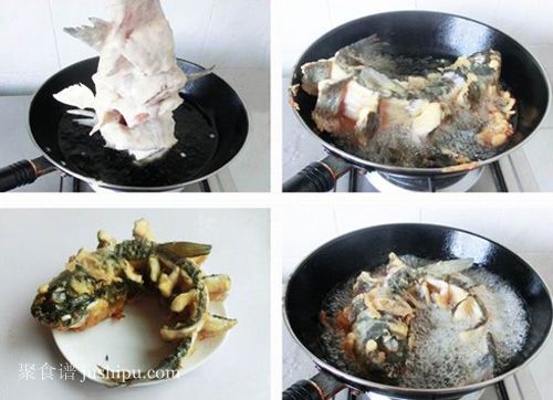 ζ�ٵ�픘O���� �Ǵ״�Ƥ�~������ www.sk010.cn