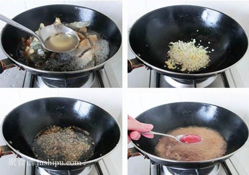 ζ�ٵ�픘O���� �Ǵ״�Ƥ�~������ www.sk010.cn