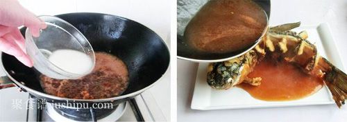 ζ�ٵ�픘O���� �Ǵ״�Ƥ�~������ www.sk010.cn