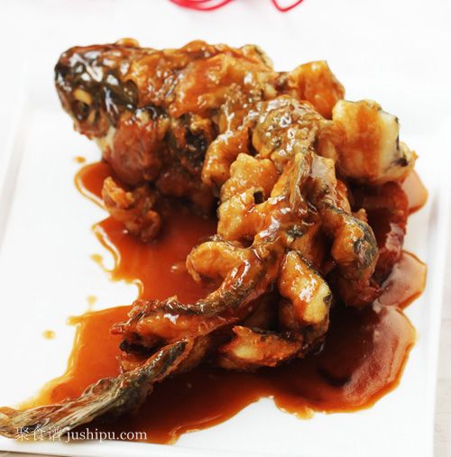 ζ�ٵ�픘O���� �Ǵ״�Ƥ�~������ www.sk010.cn