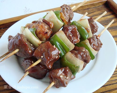 ��֭����ţ�⴮������