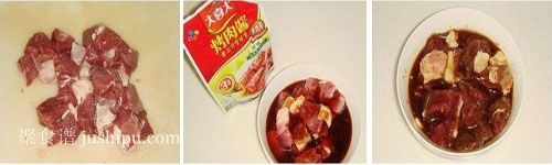 ��֭����ţ�⴮������ www.sk010.cn