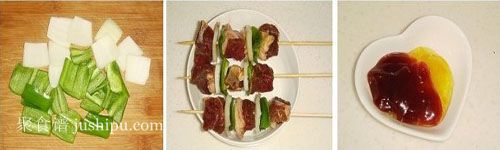 ��֭����ţ�⴮������ www.sk010.cn