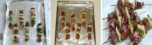 ��֭����ţ�⴮������ www.sk010.cn