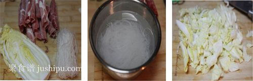 �ײ˷۽z���✫������ www.sk010.cn