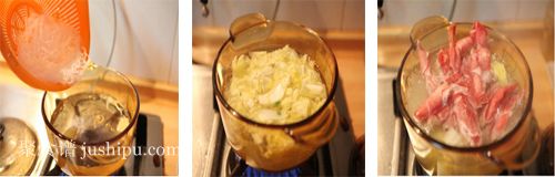 �ײ˷۽z���✫������ www.sk010.cn