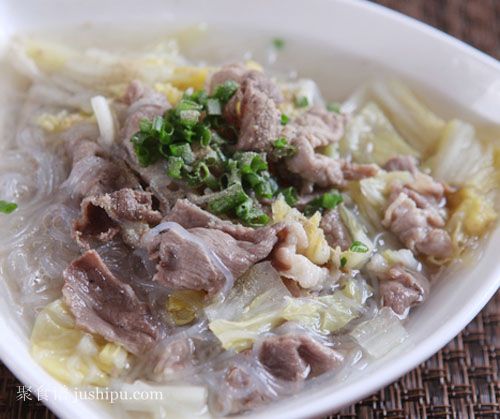 �ײ˷۽z���✫������ www.sk010.cn