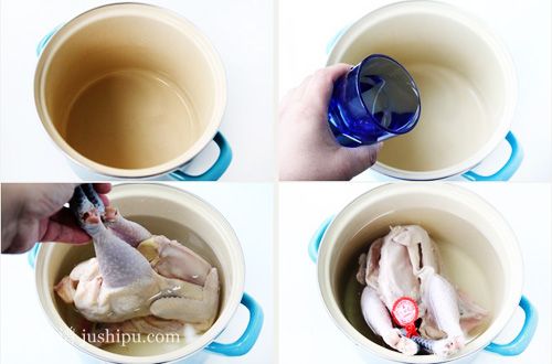 �����a(b��)̓��Ʒ �����ĸ�u�������� www.sk010.cn