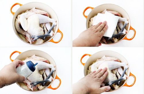 �����a(b��)̓��Ʒ �����ĸ�u�������� www.sk010.cn