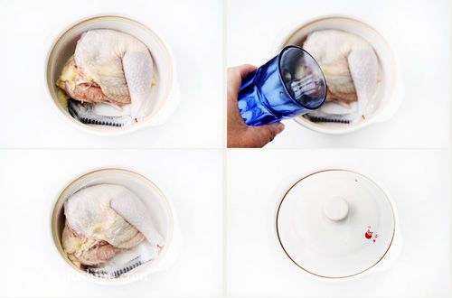 �����a(b��)̓��Ʒ �����ĸ�u�������� www.sk010.cn