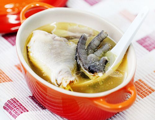 �����a(b��)̓��Ʒ �����ĸ�u�������� www.sk010.cn