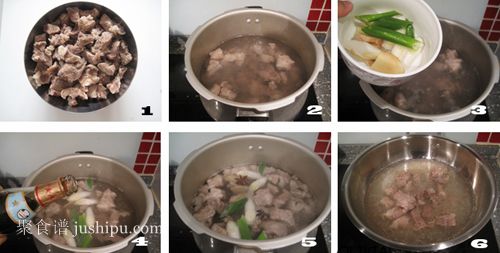 ������}��ţ������� www.sk010.cn