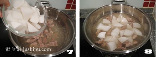 ������}��ţ������� www.sk010.cn