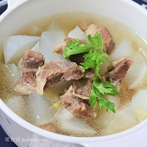 ������}��ţ������� www.sk010.cn