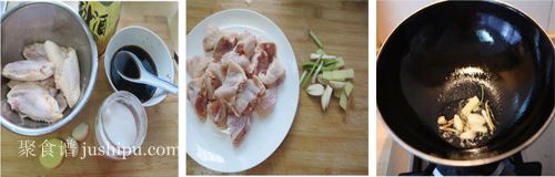 �(j��ng)����u������ �u֭�u������� www.sk010.cn