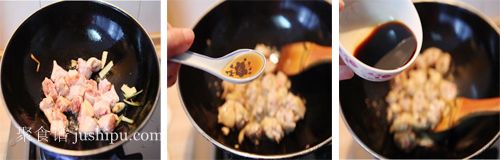 �(j��ng)����u������ �u֭�u������� www.sk010.cn