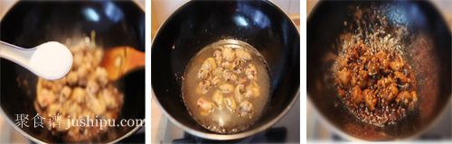 �(j��ng)����u������ �u֭�u������� www.sk010.cn