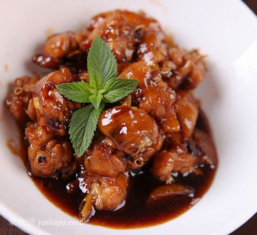 �(j��ng)����u������ �u֭�u������� www.sk010.cn